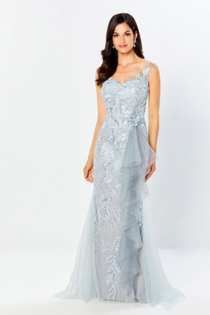 Jovani 67256 clearance