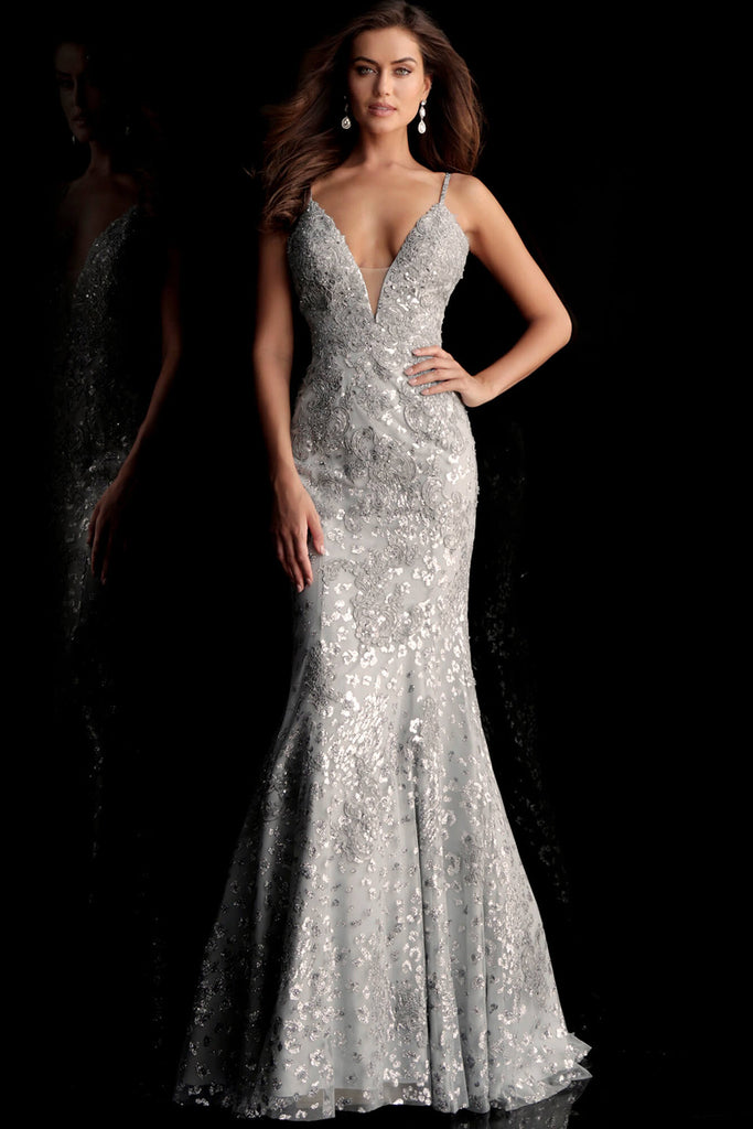 Jovani - 62750 – EstiBoutique